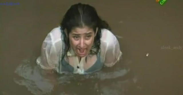 very hot nude photos of manisha koirala tube young porn teen movie